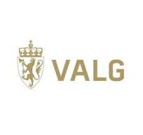 Valg 2025